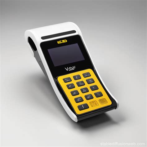 Image result for Slot Machine Card Reader