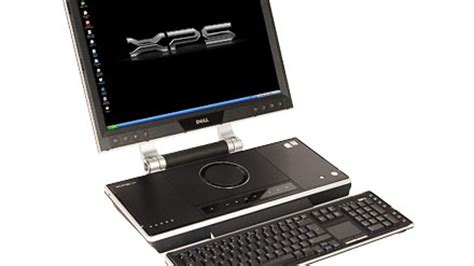 Image result for 2010 Dell Computer