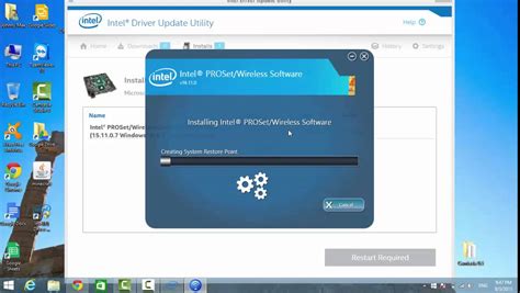 Rezultat imagine pentru Windows Update Intel Display Driver