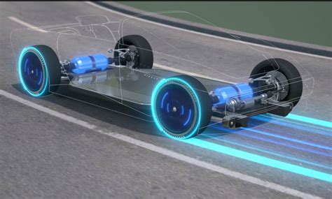 Nissan accelerates electrification strategy to 27 models by 2030 ...