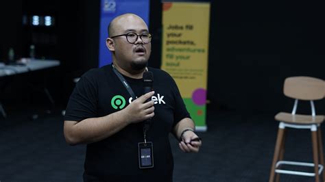 Image result for Islc Program