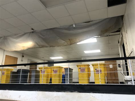 GoLocalProv | Despite New Stadium, Pawtucket Is Facing Demolitions and ...