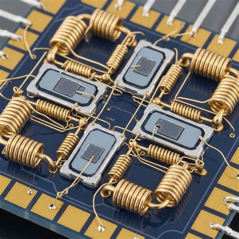 Image result for Secure Quantum Key Distribution Systems