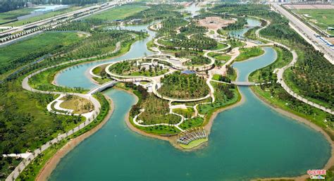 汝州市成为河南省级全域旅游示范区 平顶山市唯一-中国搜索河南
