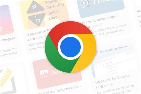 Chrome Web Extensions 的图像结果