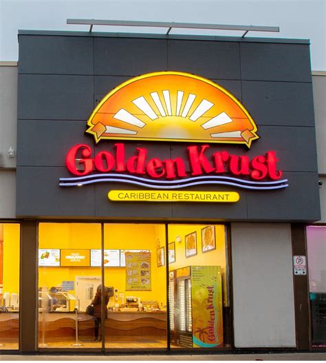 The Golden Crust Pizza Jhelum — Get Locations