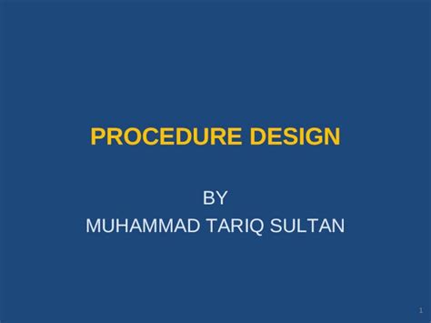Image result for Instrument approach Types