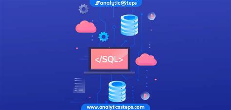 Image result for SQL Injection Poster Background