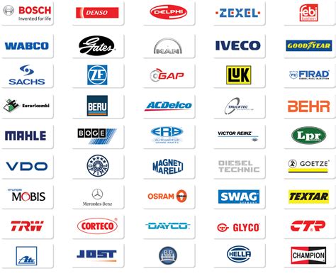 Names Of Car Companies In Germany at Ann Kennedy blog