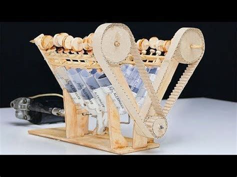 Automaton Box 的图像结果