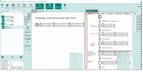 Image result for Grafcet Software