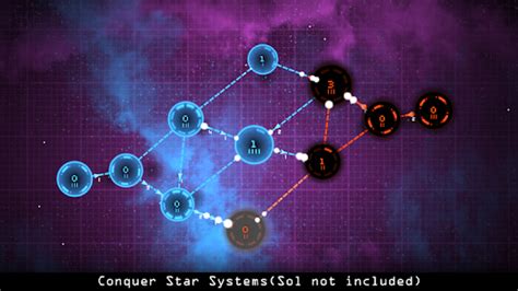Little Stars 2.0 - Sci-fi Stra – Apps on Google Play