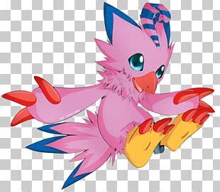 Palmon Lalamon Agumon Gatomon Biyomon PNG