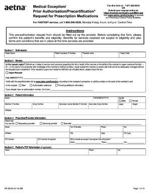 OR Aenta GR-69164 2016-2026 - Fill and Sign Printable Template Online