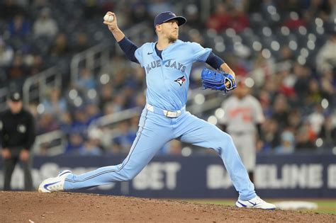 MLB: Bullpen Rankings - DrRoto.com