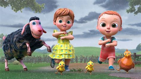 Image result for A Sam Sam Dance