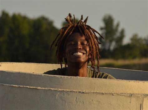 Mavi Interview 的图像结果