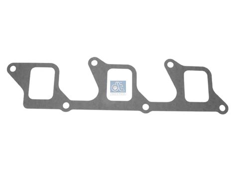 DIESEL TECHNIC | 6.23600 Gasket, intake manifold