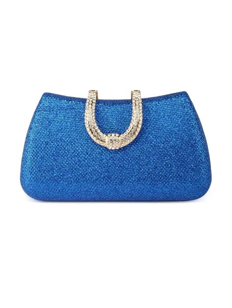 Mini Rhinestone Decor Chain Box Bag | SHEIN USA
