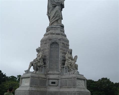 THE JENNEY (2025) All You Need to Know BEFORE You Go (with Photos ...