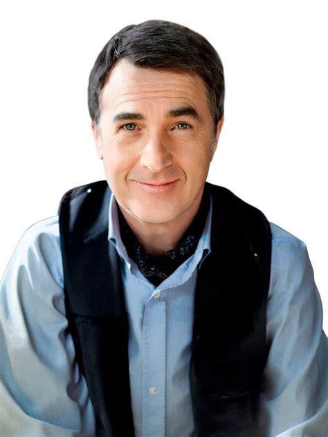 Image result for Intocable PNG