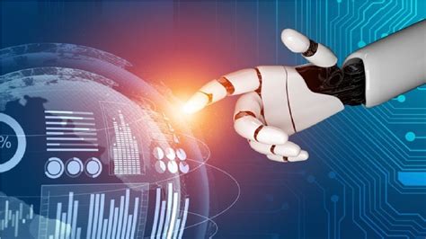 Image result for Intelligence Software