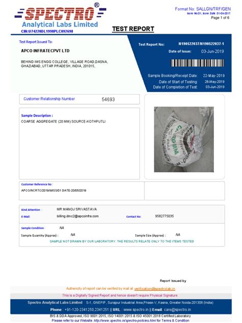 Image result for Aggregate Formular Myanmar