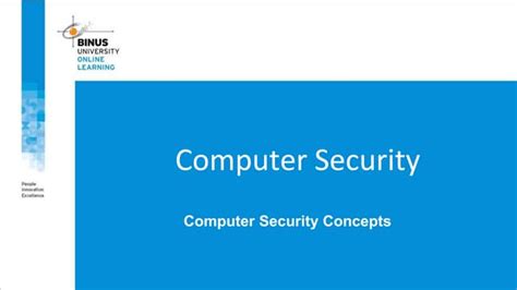Image result for Notes for Computer Basic Security PPT