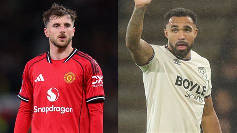 Manchester United vs. West Ham preview: Prediction, date, venue, and ...