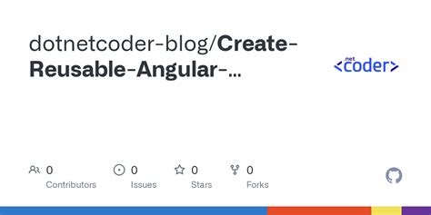 Image result for Loading Spinner Angular Design