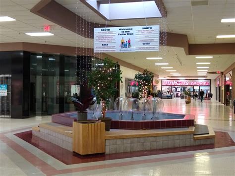 Oakwood Mall Stores & Shops - Eau Claire | Visit Rice Lake, WI