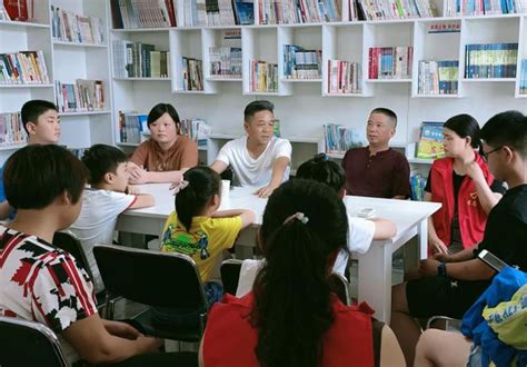 外地户口，小孩已上小学，现在户口转到杭州，孩子读书学籍如何转到杭州？ - 知乎