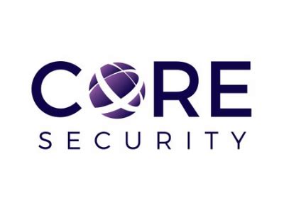 Image result for Powertech Software