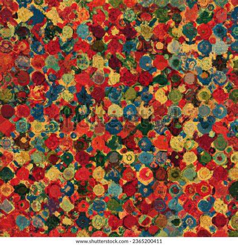 Image result for Examples of Simple Art Patterns