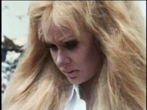 Image result for Carol Cleveland Monty Python Photos