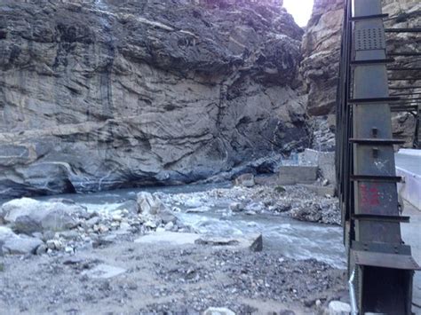 Kaza Images - Vacation Pictures of Kaza, Lahaul and Spiti District ...