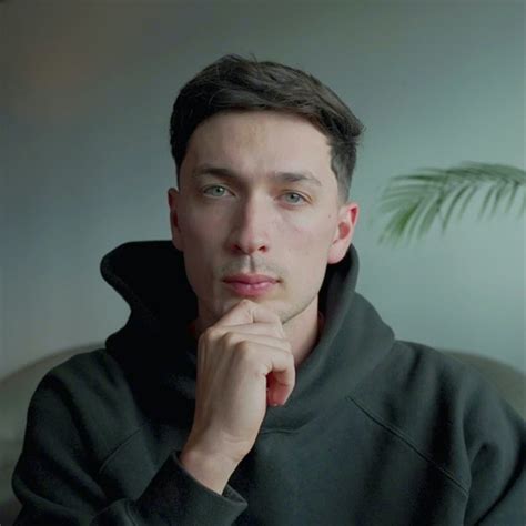 Unlocking Academic Success: Navigating HCC Professor Ratings