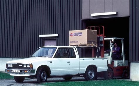 Made in America: Japanese car-making in the USA | Autocar Professional