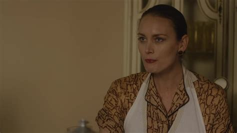 Watch A Sweetest Kiss (2018) - Free Movies | Tubi