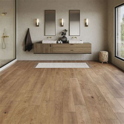Laminate Flooring Color Palettes for Every Style