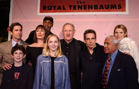 Gene Hackman's Net Worth Proves He Was No Lex Luthor - Men's Journal