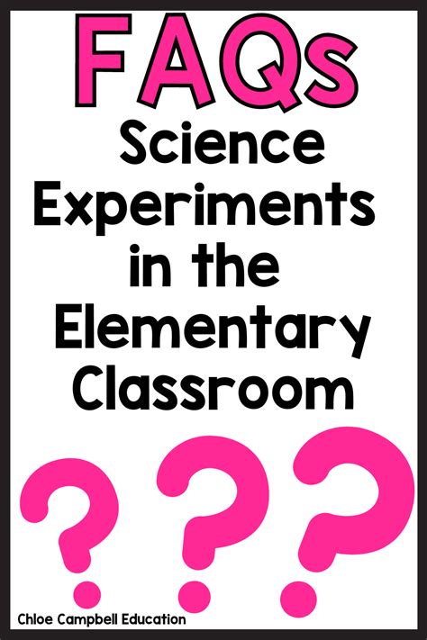 Image result for Formative Assessment Examples in Education