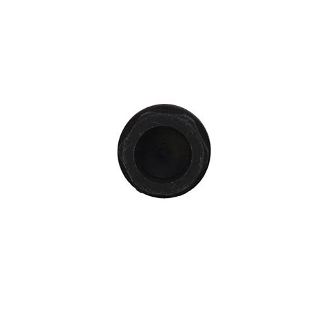 Outer polygon wrench PO-25.8*6 MS50148-EPS | MSG Equipment