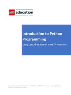 Image result for Introduction into Programming in Python Greg Anderson Email-Address