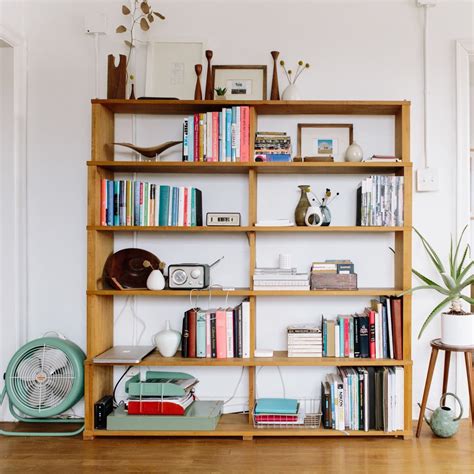 How To Store Books Properly | Storables