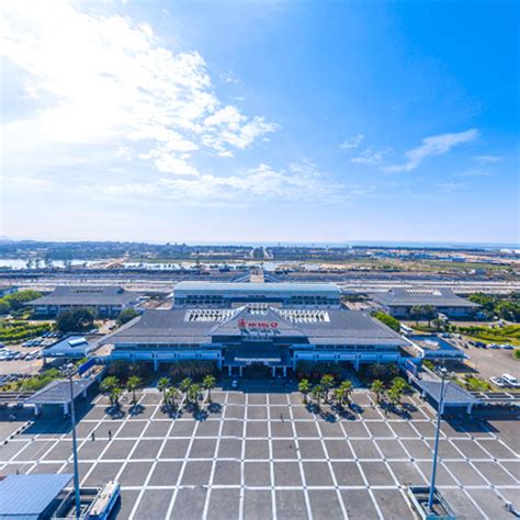 海南省海口市新海港综合交通枢纽站项目进入冲刺阶段