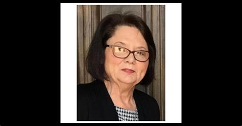 Obituary | Cheryl Ann Turner of Benton, Arkansas | Ashby Funeral Home