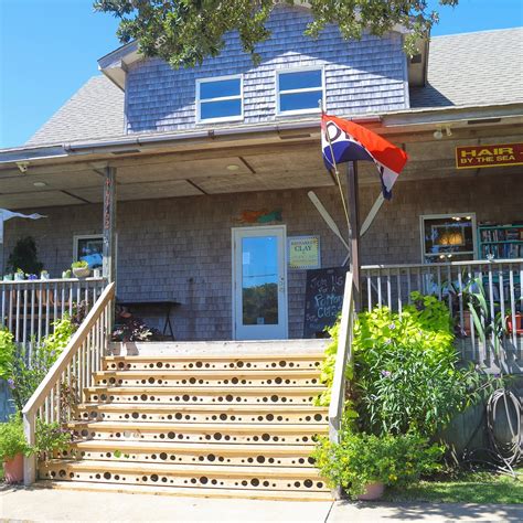 KINNAKEET CLAY STUDIO & SHOWROOM - All You Need to Know BEFORE You Go ...
