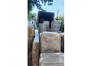 3 Best Storage Units in Kanpur, UP - Expert Recommendations
