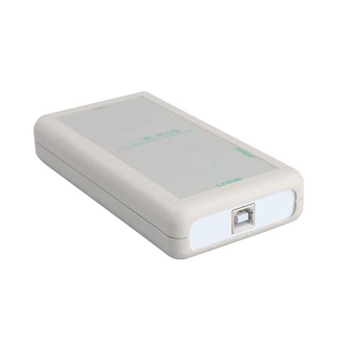 Image result for MB Key FOB Programmer